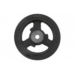 Szíjtárcsa, főtengely CHRYSLER PT CRUISER 1.6 01-10 33002920