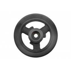 Szíjtárcsa, főtengely CHRYSLER PT CRUISER 1.6 01-10 33002920