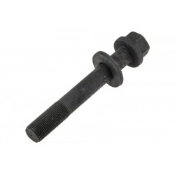 szíjtárcsa csavar DISCOVERY II 99-04, DEFENDER LYG101190