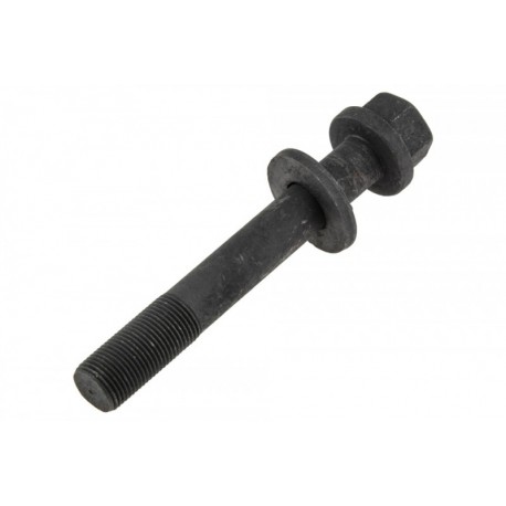 szíjtárcsa csavar DISCOVERY II 99-04, DEFENDER LYG101190