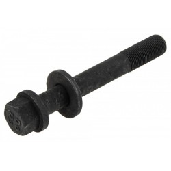 szíjtárcsa csavar DISCOVERY II 99-04, DEFENDER LYG101190