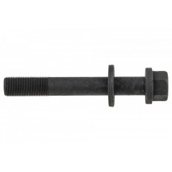 szíjtárcsa csavar DISCOVERY II 99-04, DEFENDER LYG101190