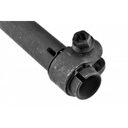 Axiális csukló, vezetőkar JEEP GRAND CHEROKEE 99-04 52088463AB