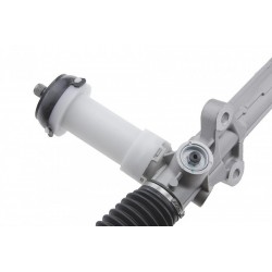 Kormánymű KIA CEED 06-12, PRO CEED 08-13, HYUNDAI I30 07-12 565001H200