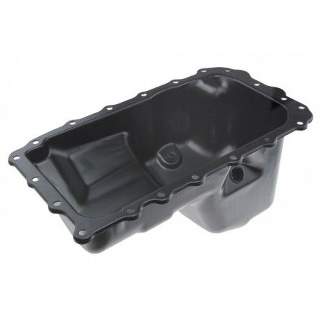 Olajteknő BMW 3 (E46) 1.6 98-05 11137568565