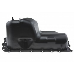 Olajteknő BMW 3 (E46) 1.6 98-05 11137568565