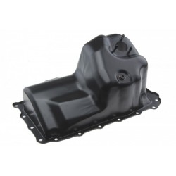 Olajteknő BMW 3 (E46) 1.6 98-05 11137568565