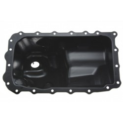 Olajteknő BMW 3 (E46) 1.6 98-05 11137568565