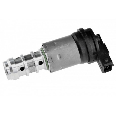 Vezérlőszelep, bütyköstengely állítás BMW 1 (E81)/1 (E87)/1 (E88)/3 (E46)/3 (E90)/3 (E91)/3 (E92)/3 (E93)/5 (E60)/5 (E61)/6