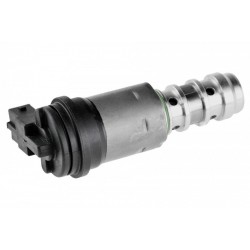 Vezérlőszelep, bütyköstengely állítás BMW 1 (E81)/1 (E87)/1 (E88)/3 (E46)/3 (E90)/3 (E91)/3 (E92)/3 (E93)/5 (E60)/5 (E61)/6