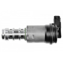 Vezérlőszelep, bütyköstengely állítás BMW 1 (E81)/1 (E87)/1 (E88)/3 (E46)/3 (E90)/3 (E91)/3 (E92)/3 (E93)/5 (E60)/5 (E61)/6