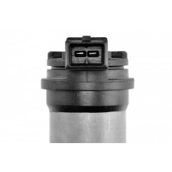 Vezérlőszelep, bütyköstengely állítás BMW 1 (E81)/1 (E87)/1 (E88)/3 (E46)/3 (E90)/3 (E91)/3 (E92)/3 (E93)/5 (E60)/5 (E61)/6