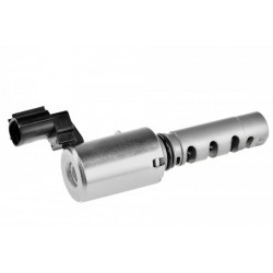 Vezérlőszelep, bütyköstengely állítás 1533021010 YARIS VERSO 1.3 1533021010