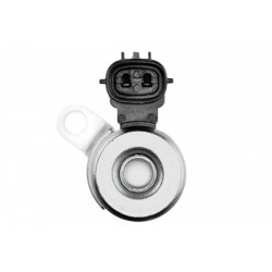 Vezérlőszelep, bütyköstengely állítás 1533021010 YARIS VERSO 1.3 1533021010