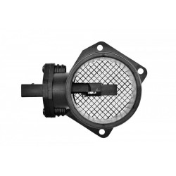 Légmennyiségmérő AUDI A4 2.0 2000-,A6 2.0 2001-,VW PASSAT 2.0 2001- 06B133471AX