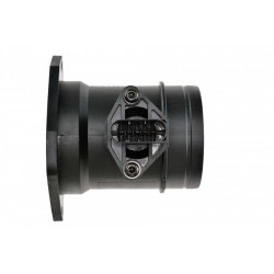 Légmennyiségmérő AUDI A4 2.0 2000-,A6 2.0 2001-,VW PASSAT 2.0 2001- 06B133471AX