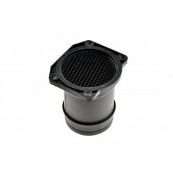 Légmennyiségmérő AUDI A4 2.0 2000-,A6 2.0 2001-,VW PASSAT 2.0 2001- 06B133471AX