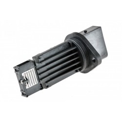 Légmennyiségmérő MERCEDES C W203 C200 CDI,C220 CDI,C270 CDI 2000-,E W210 E200 CDI,E220 CDI,E270 CDI 1998- 6110940048
