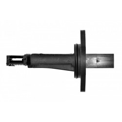 Légmennyiségmérő MERCEDES C W203 C200 CDI,C220 CDI,C270 CDI 2000-,E W210 E200 CDI,E220 CDI,E270 CDI 1998- 6110940048