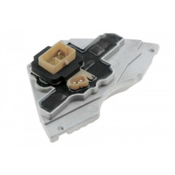 Ellenállás, belső tér szellőzés AUDI A4 1994-,SKODA SUPERB 2001-,VW PASSAT 1996- 8D1907521