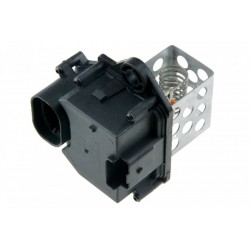 Ellenállás, belső tér szellőzés 1308AN CITROEN C4 PEUGEOT 307 1308AN