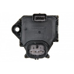 Ellenállás, belső tér szellőzés 1308AN CITROEN C4 PEUGEOT 307 1308AN