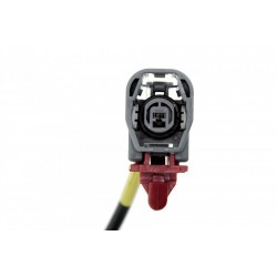 Kopogásérzékelő MAZDA 323 BJ 1.4,1.5,1.8 1998-,626 GF/GW 2.0D 1998-,PREMACY 2.0TD 1999- ZL0218921