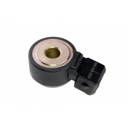 Kopogásérzékelő ALMERA TINO 2.0 00-, 2206030P00