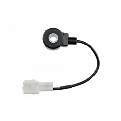 Kopogásérzékelő SUBARU FORESTER 2.0 97- 22060AA061