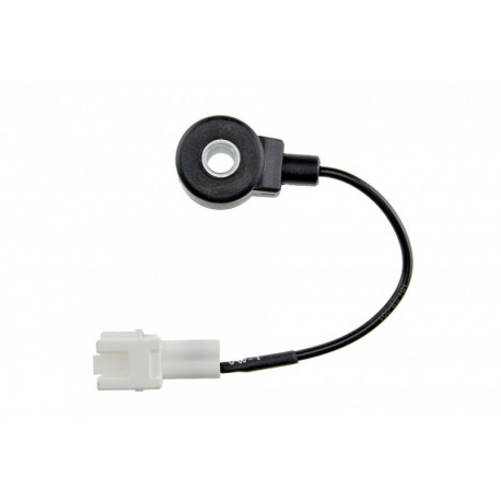 Kopogásérzékelő SUBARU FORESTER 2.0 97- 22060AA061