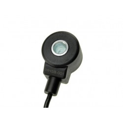 Kopogásérzékelő SUBARU FORESTER 2.0 97- 22060AA061