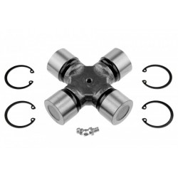 Csukló, hosszanti tengely 32X101 NISSAN PATROL Y60/Y61 87-06 3712501J25