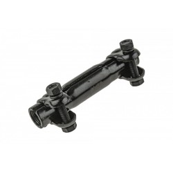 Nyomtávrúd cső CADILLAC ESCALADE 99-00 12309226