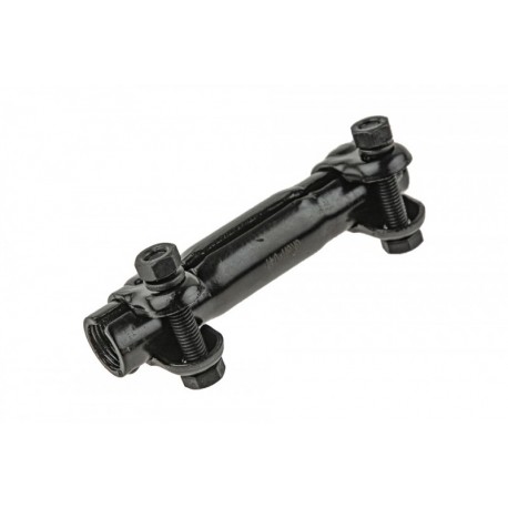 Nyomtávrúd cső CADILLAC ESCALADE 99-00 12309226