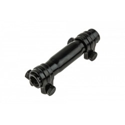 Nyomtávrúd cső CADILLAC ESCALADE 99-00 12309226