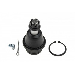 Támasztó- / vezetőcsukló CADILLAC ESCALADE 02-14/ELSŐ ALSÓ/ 12472819