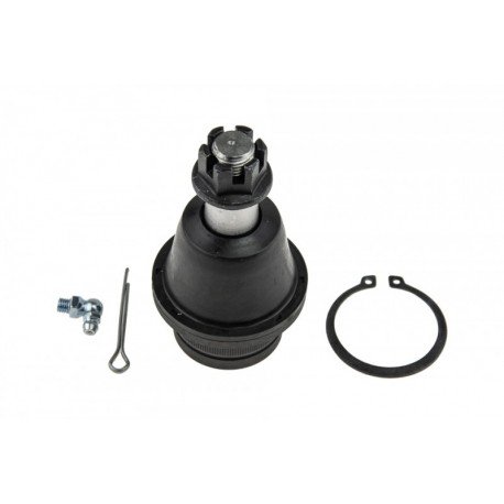 Támasztó- / vezetőcsukló CADILLAC ESCALADE 02-14/ELSŐ ALSÓ/ 12472819