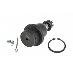 Támasztó- / vezetőcsukló CADILLAC ESCALADE 02-14/ELSŐ ALSÓ/ 12472819