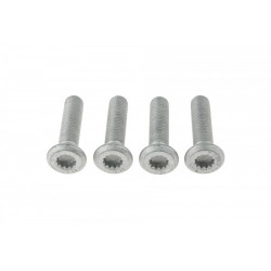 szerelőkészlet BMW 5 10-, 6 11-, 7 08-, X3 11-