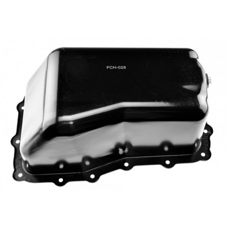 Olajteknő JEEP WRANGLER 3.8 06- 4666153AC