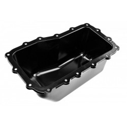 Olajteknő JEEP WRANGLER 3.8 06- 4666153AC