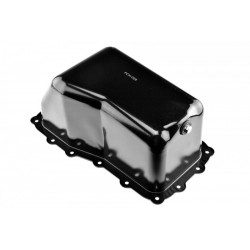 Olajteknő JEEP WRANGLER 3.8 06- 4666153AC