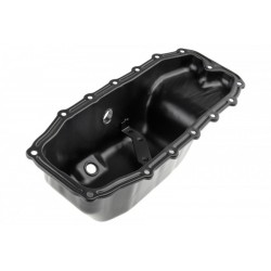 Olajteknő CORSA C D MERIVA AGILA 1.3 CDTI 0652063