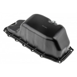 Olajteknő CORSA C D MERIVA AGILA 1.3 CDTI 0652063
