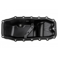 Olajteknő CORSA C D MERIVA AGILA 1.3 CDTI 0652063