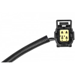 Lambdaszonda CHRYSLER PACIFICA 3.5 2004-,JEEP GRAND CHEROKEE 4.7 2000-,DODGE RAM 1500 4.7 2002- 56029333AA