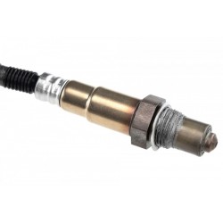 Lambdaszonda CHRYSLER PT CRUISER 2.2CRD 2002-,DODGE CALIBER 2.0CRD 2007-,JEEP COMPASS 2.0CRD 2006-,PATRIOT 2.0CRD 2007-