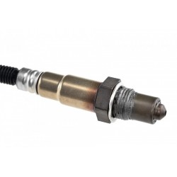 Lambdaszonda CITROEN C1 1.0 2005-,PEUGEOT 107 1.0 2005-,TOYOTA AYGO 1.0 2005- 1618Q5