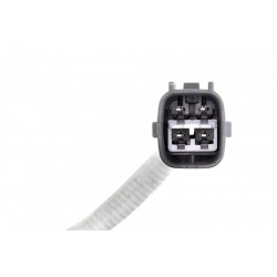 Lambdaszonda CITROEN C1 1.0 2005-,PEUGEOT 107 1.0 2005-,TOYOTA AYGO 1.0 2005- 1618Q5