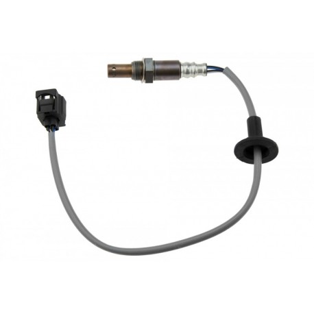 Lambdaszonda MITSUBISHI LANCER 1.8,2.0 2007-,OUTLANDER 2.0 2009-,CITROEN C-CROSSER 2.4 2007-,PEUGEOT 4007 2.4 2007- 1588A171
